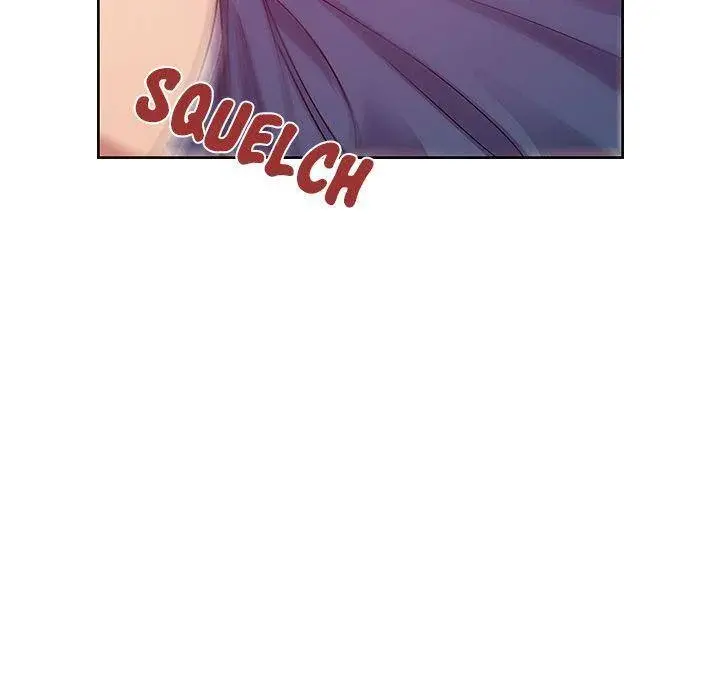 Crime And Punishment Chapter 30 - Page 88