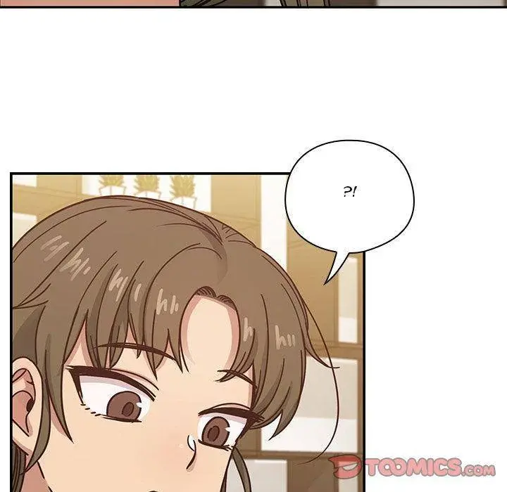 Crime And Punishment Chapter 30 - Page 96