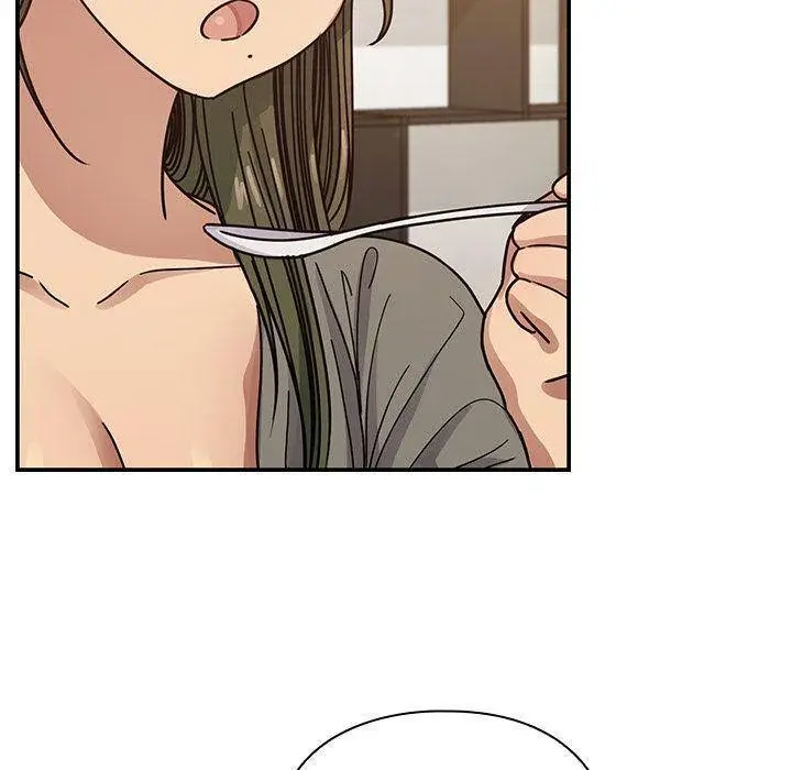 Crime And Punishment Chapter 30 - Page 97