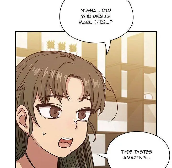 Crime And Punishment Chapter 30 - Page 98