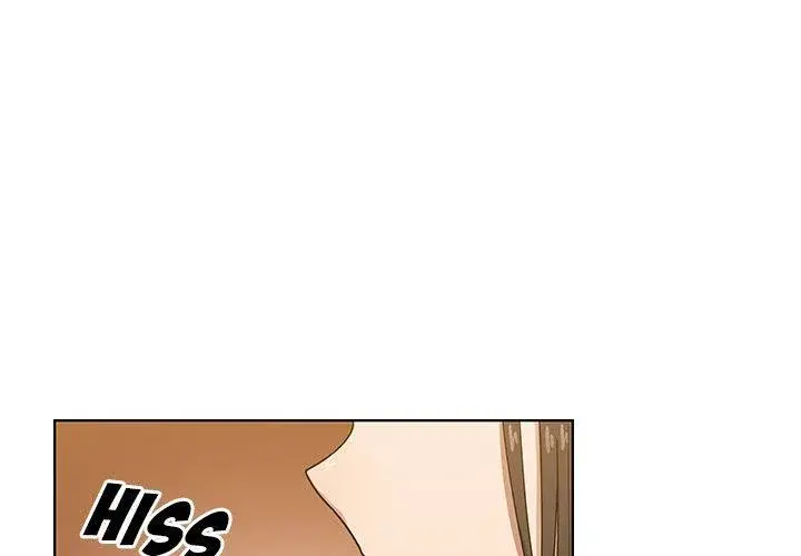 Crime And Punishment Chapter 33 - Page 1