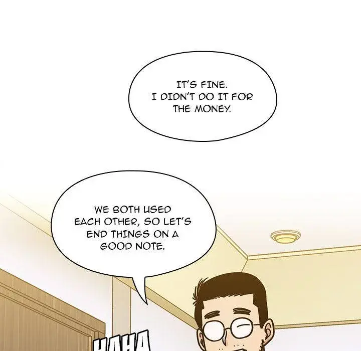 Crime And Punishment Chapter 33 - Page 100