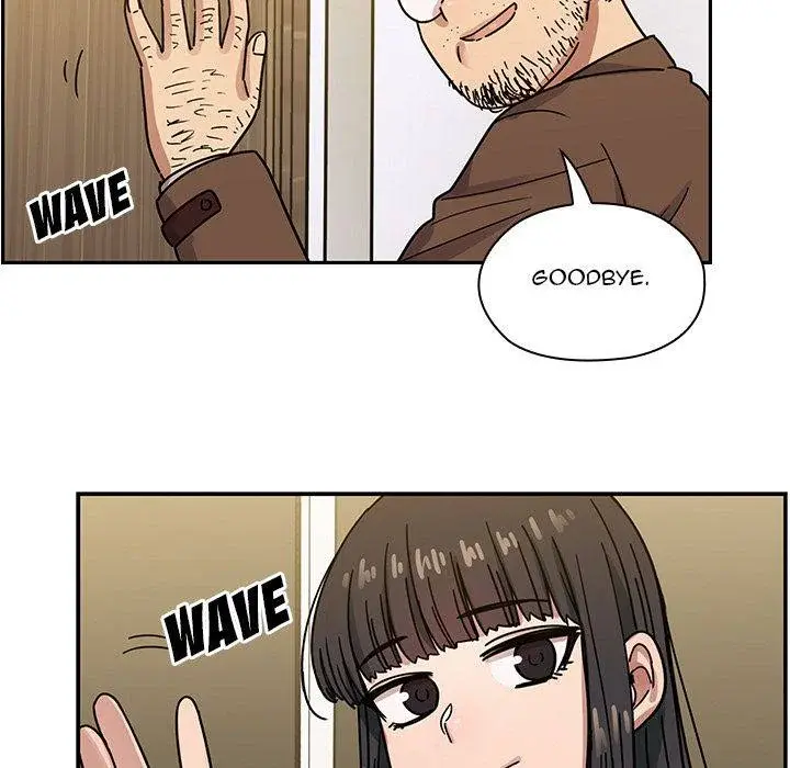 Crime And Punishment Chapter 33 - Page 103