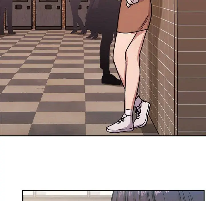 Crime And Punishment Chapter 33 - Page 106