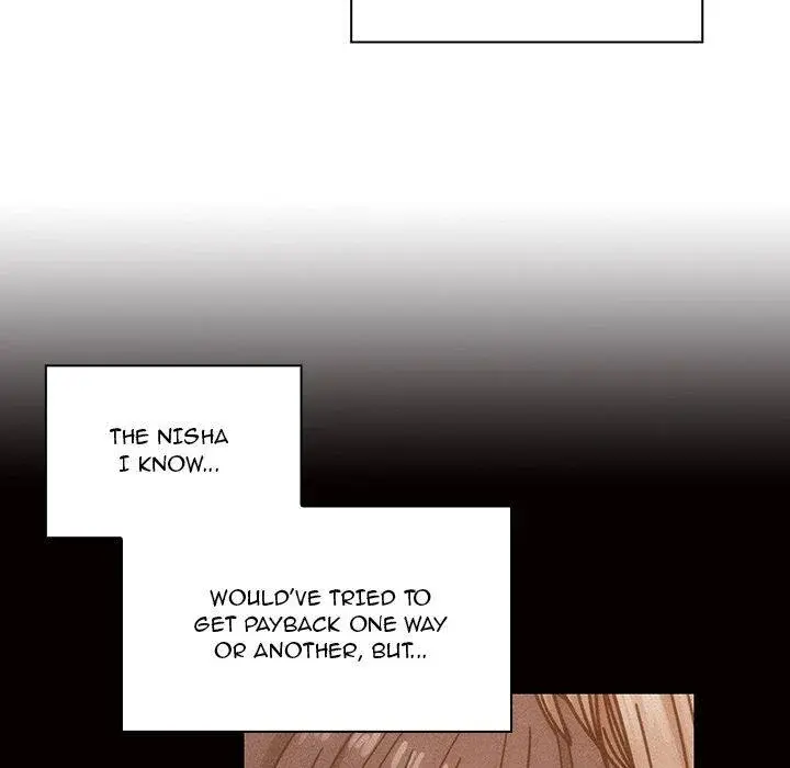 Crime And Punishment Chapter 33 - Page 110