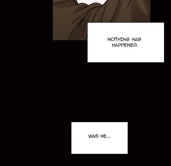 Crime And Punishment Chapter 33 - Page 112