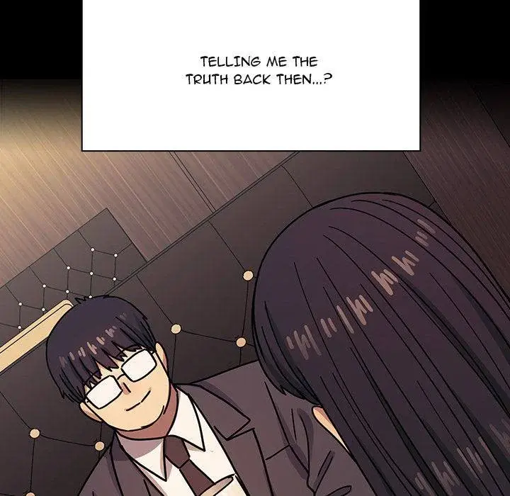 Crime And Punishment Chapter 33 - Page 114