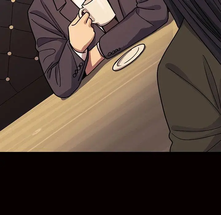 Crime And Punishment Chapter 33 - Page 115