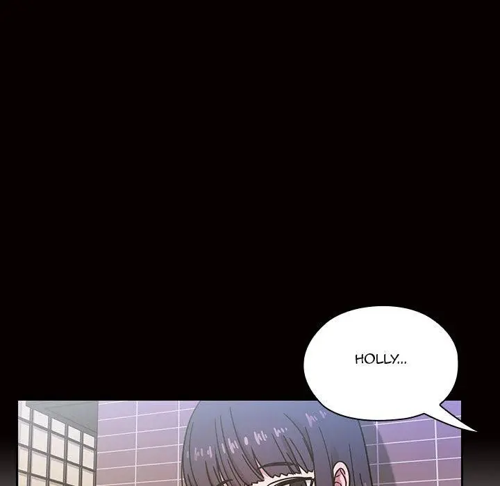 Crime And Punishment Chapter 33 - Page 116