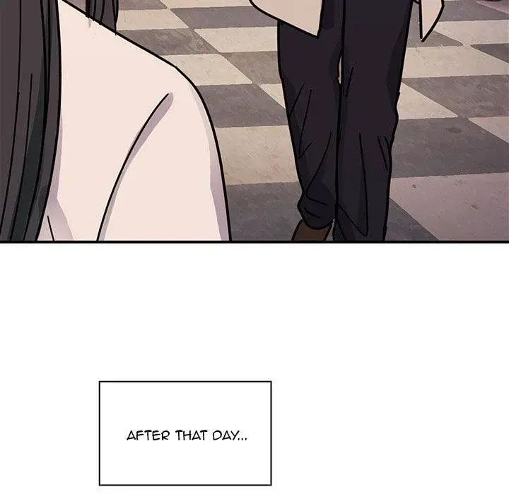 Crime And Punishment Chapter 33 - Page 119