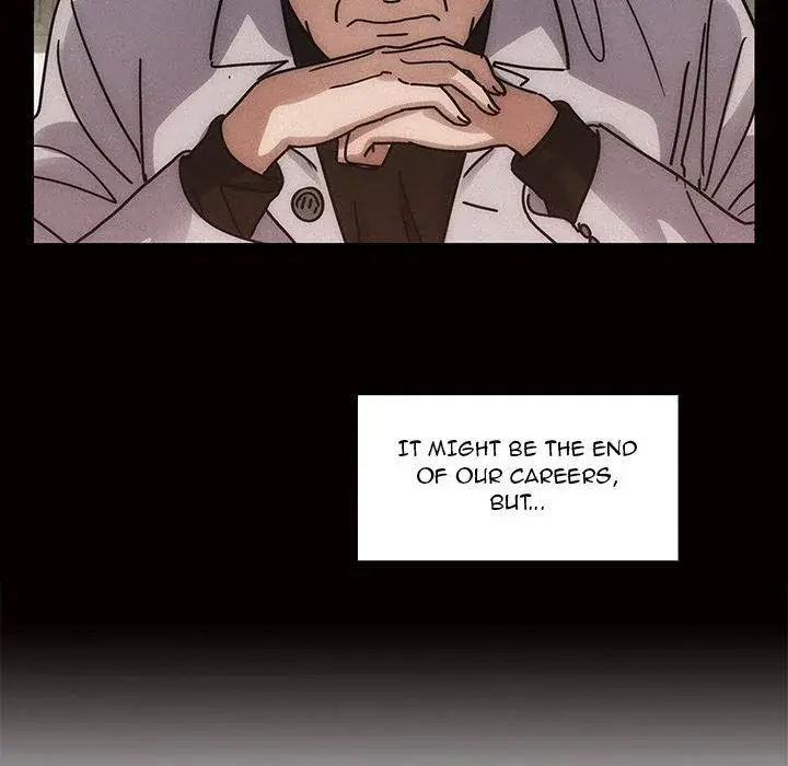 Crime And Punishment Chapter 33 - Page 122