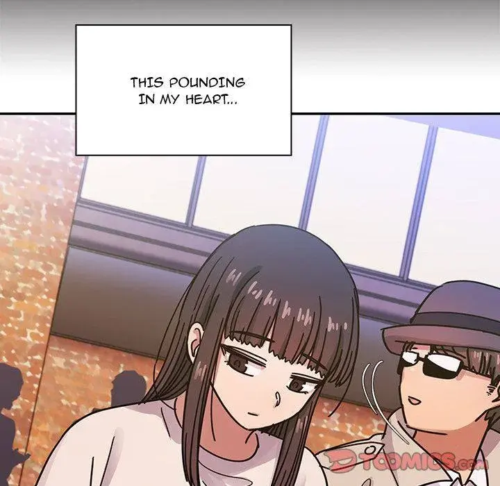 Crime And Punishment Chapter 33 - Page 123