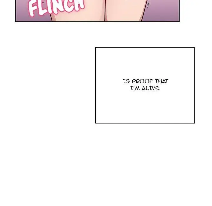 Crime And Punishment Chapter 33 - Page 126