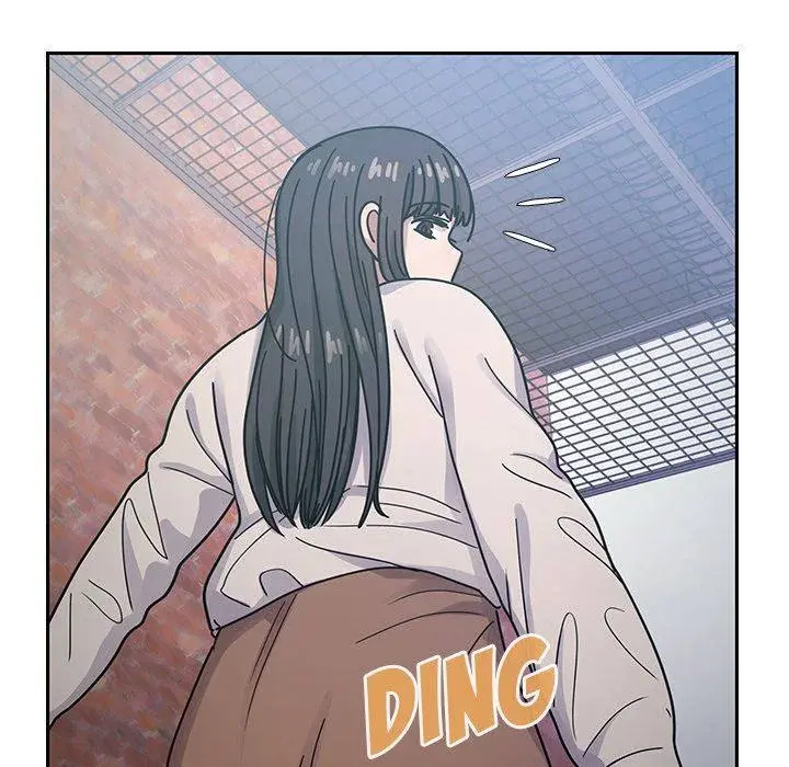 Crime And Punishment Chapter 33 - Page 127