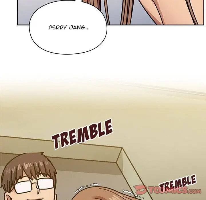 Crime And Punishment Chapter 33 - Page 135