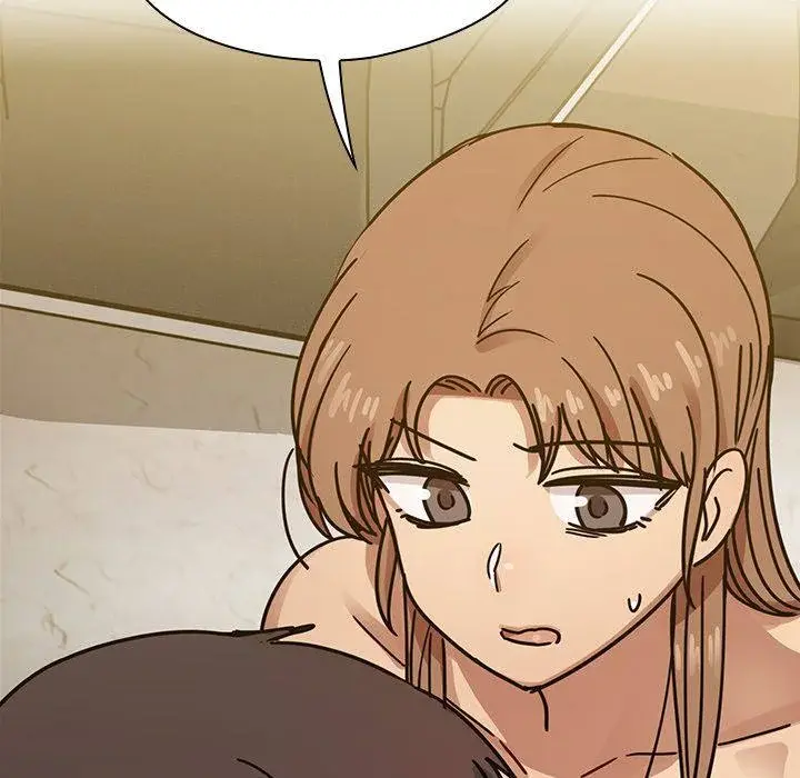 Crime And Punishment Chapter 33 - Page 139