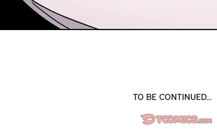 Crime And Punishment Chapter 33 - Page 141