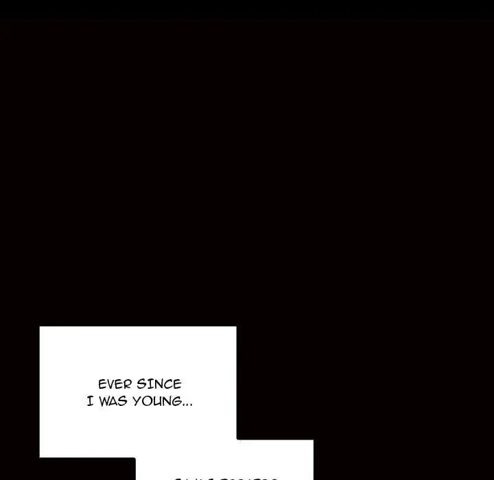 Crime And Punishment Chapter 33 - Page 20