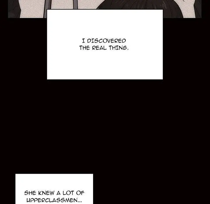 Crime And Punishment Chapter 33 - Page 25