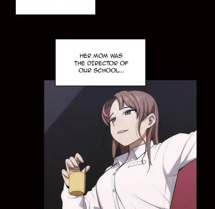 Crime And Punishment Chapter 33 - Page 26