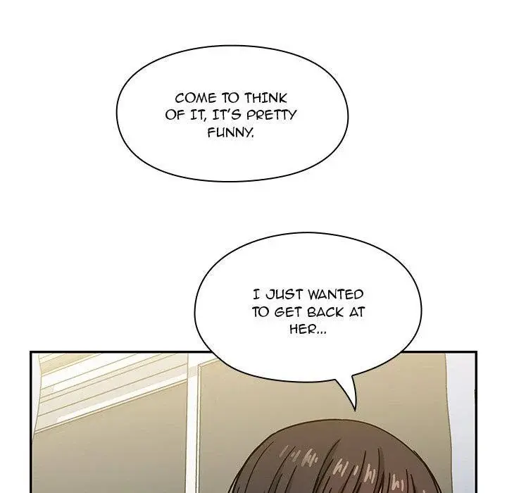 Crime And Punishment Chapter 33 - Page 34