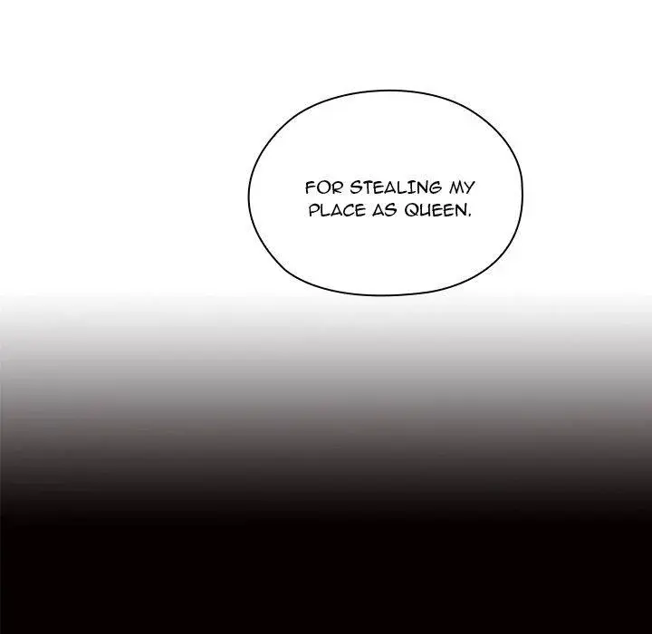 Crime And Punishment Chapter 33 - Page 36