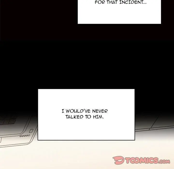 Crime And Punishment Chapter 33 - Page 39