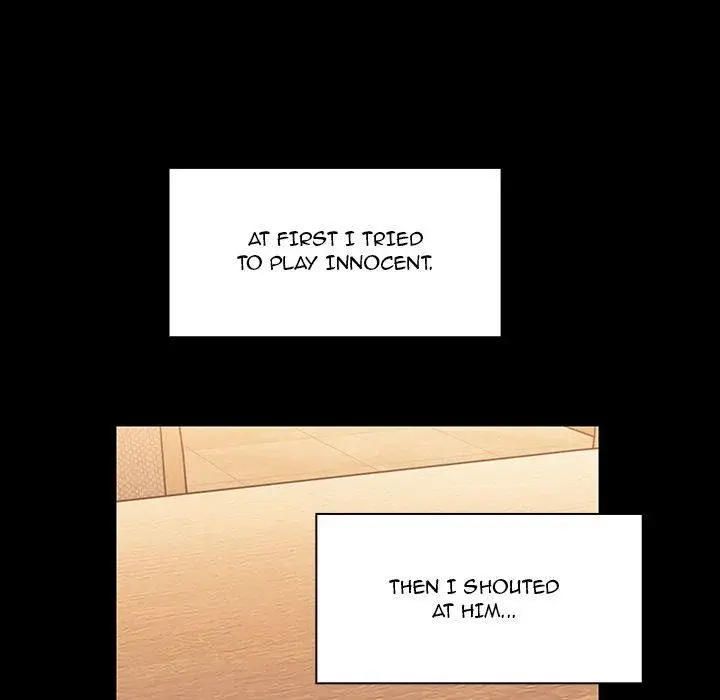 Crime And Punishment Chapter 33 - Page 43