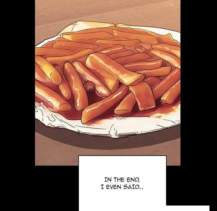 Crime And Punishment Chapter 33 - Page 44
