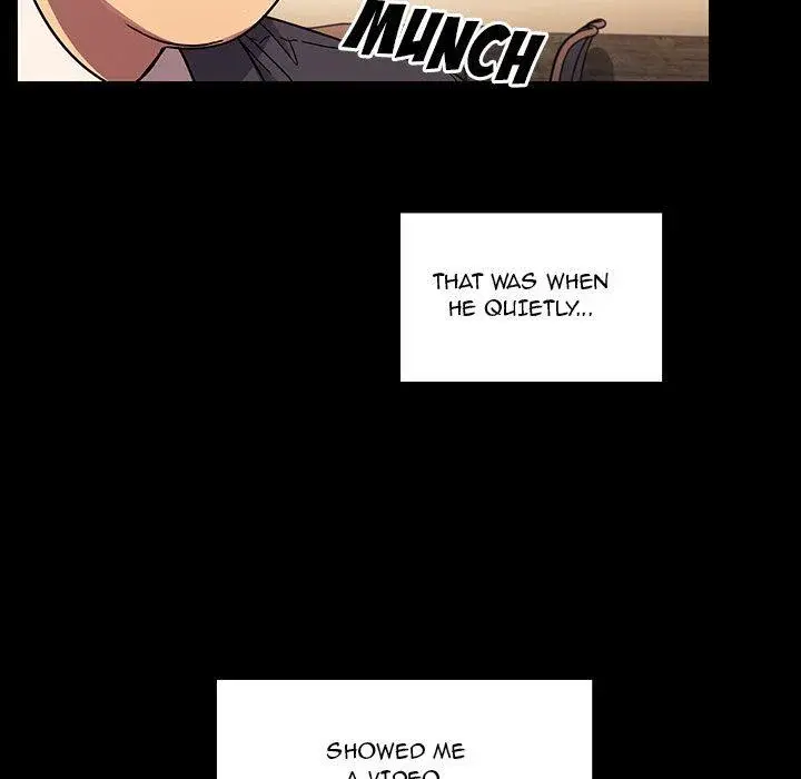 Crime And Punishment Chapter 33 - Page 46