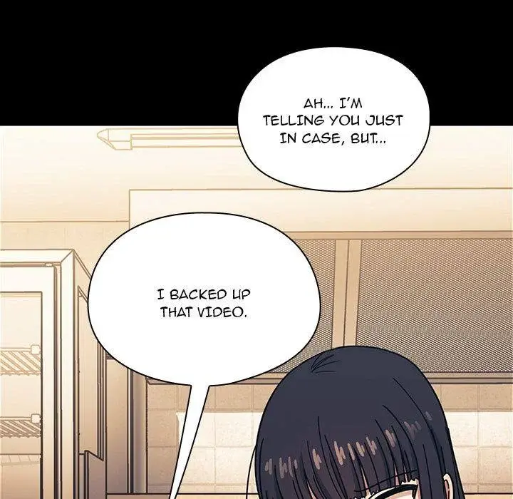 Crime And Punishment Chapter 33 - Page 49