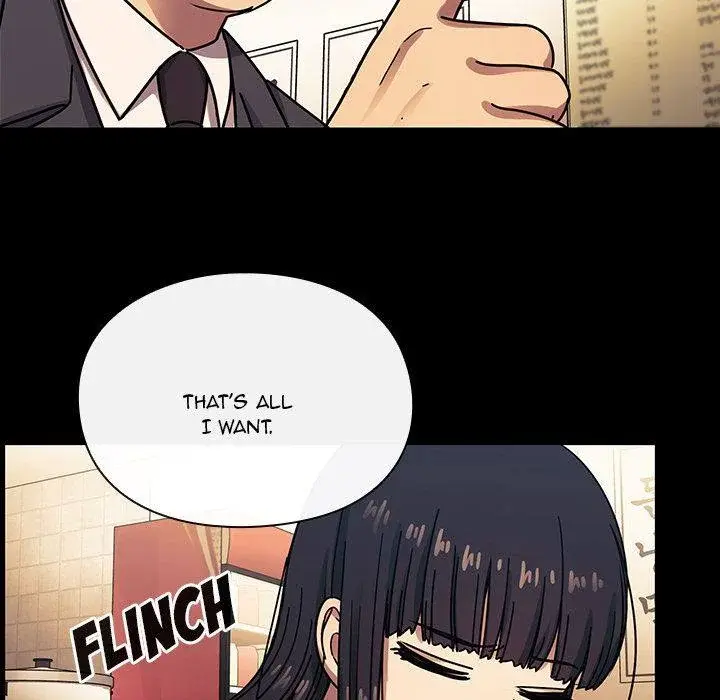Crime And Punishment Chapter 33 - Page 62