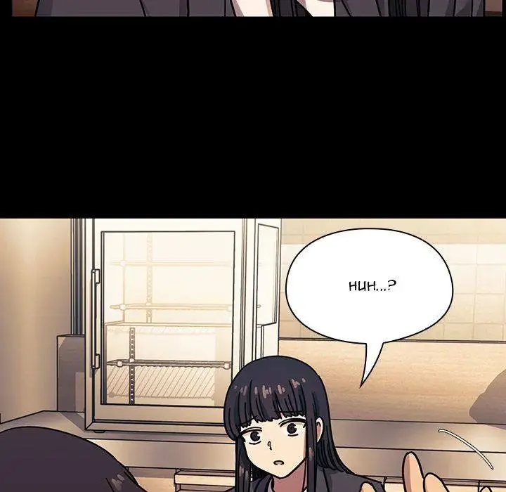 Crime And Punishment Chapter 33 - Page 64