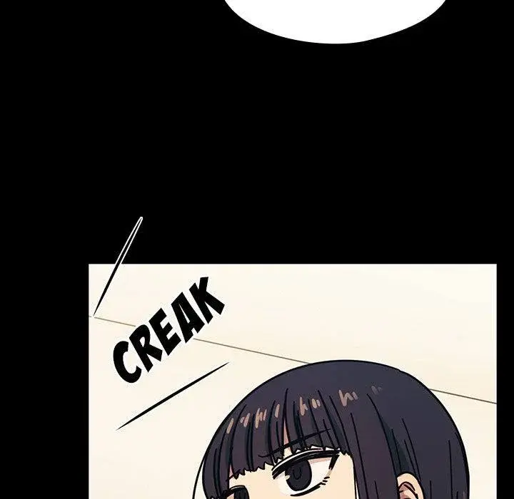 Crime And Punishment Chapter 33 - Page 66