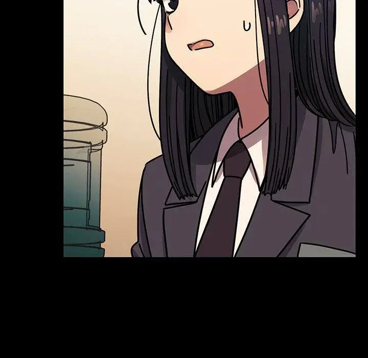 Crime And Punishment Chapter 33 - Page 67