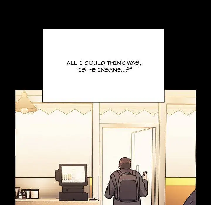 Crime And Punishment Chapter 33 - Page 68