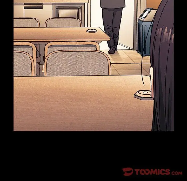 Crime And Punishment Chapter 33 - Page 69