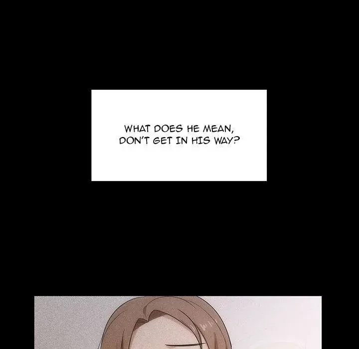 Crime And Punishment Chapter 33 - Page 70