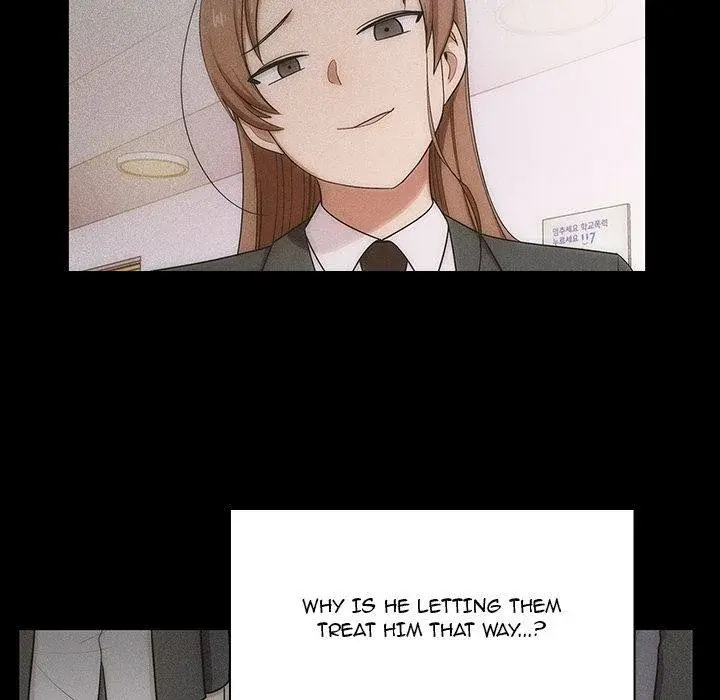 Crime And Punishment Chapter 33 - Page 71