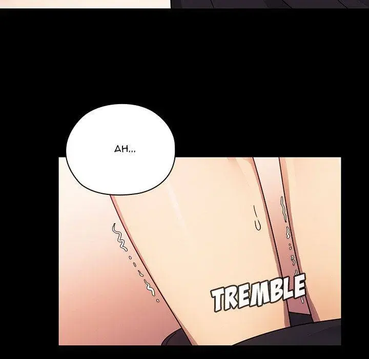 Crime And Punishment Chapter 33 - Page 83