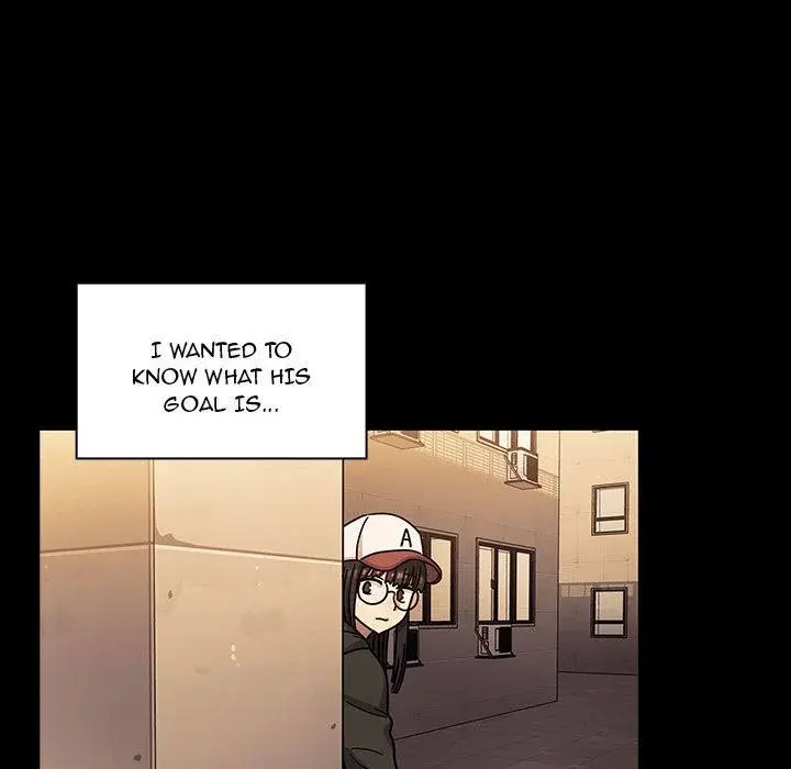 Crime And Punishment Chapter 33 - Page 88