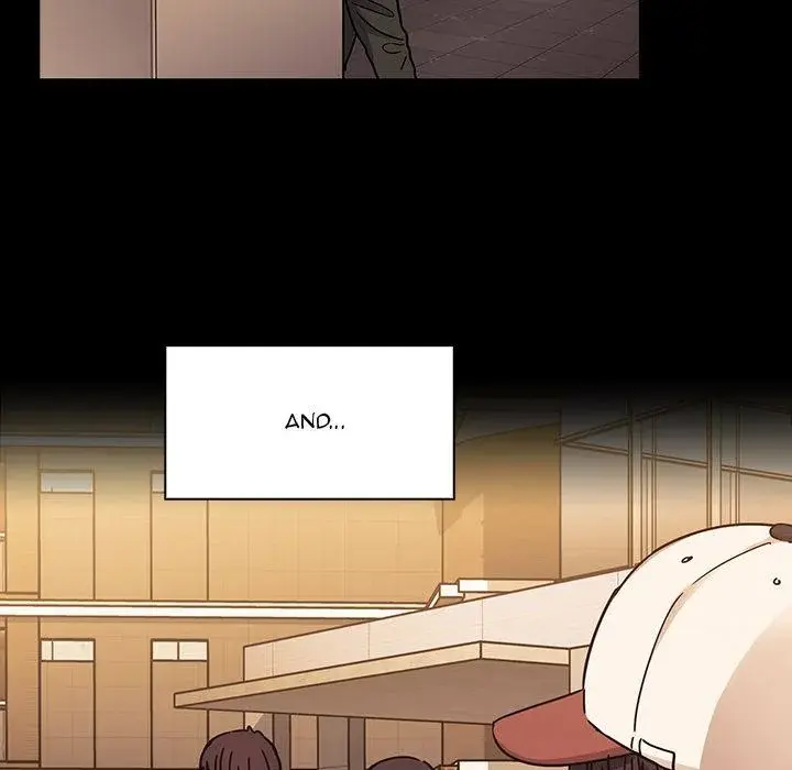 Crime And Punishment Chapter 33 - Page 89