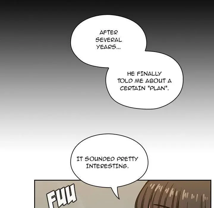 Crime And Punishment Chapter 33 - Page 92