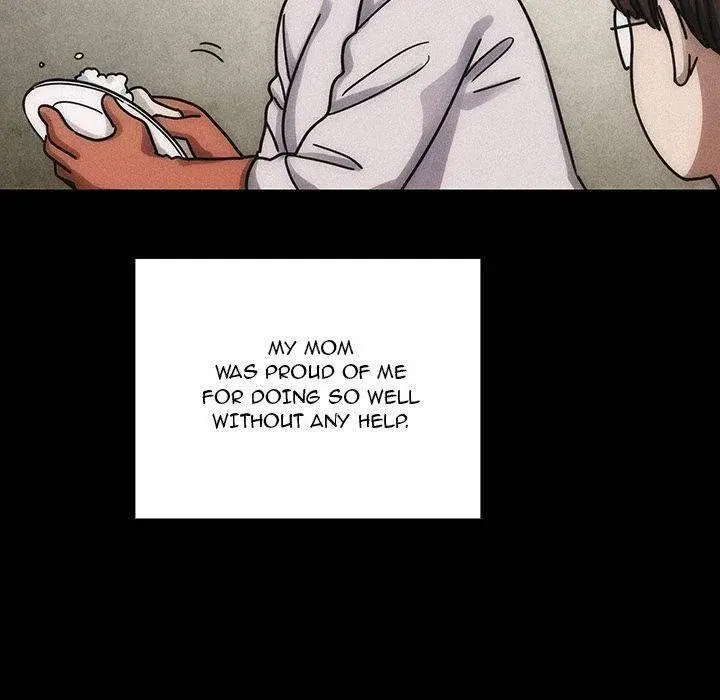 Crime And Punishment Chapter 34 - Page 101