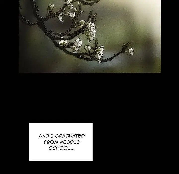 Crime And Punishment Chapter 34 - Page 103
