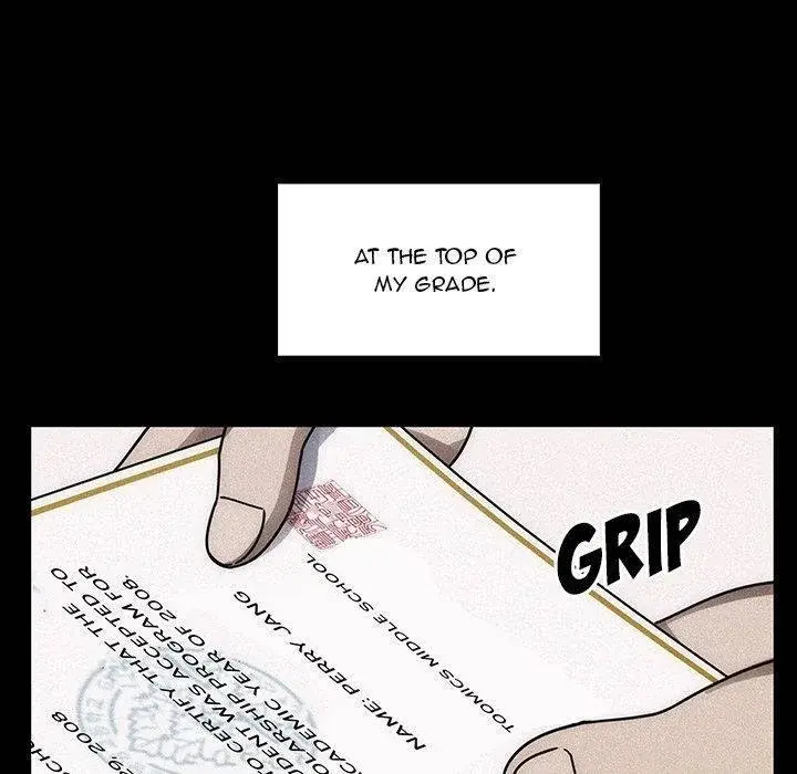 Crime And Punishment Chapter 34 - Page 104