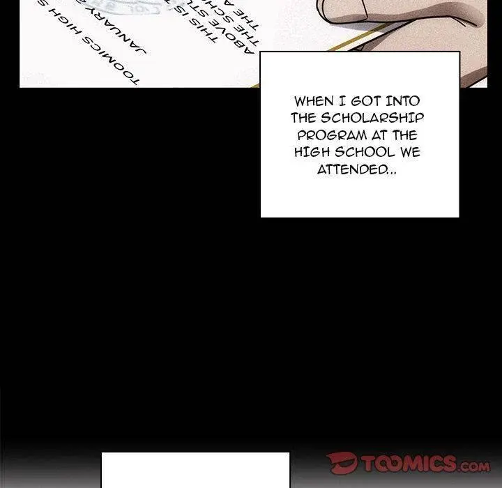 Crime And Punishment Chapter 34 - Page 105