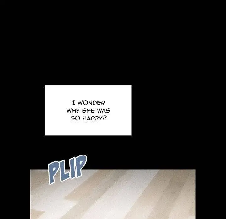 Crime And Punishment Chapter 34 - Page 108