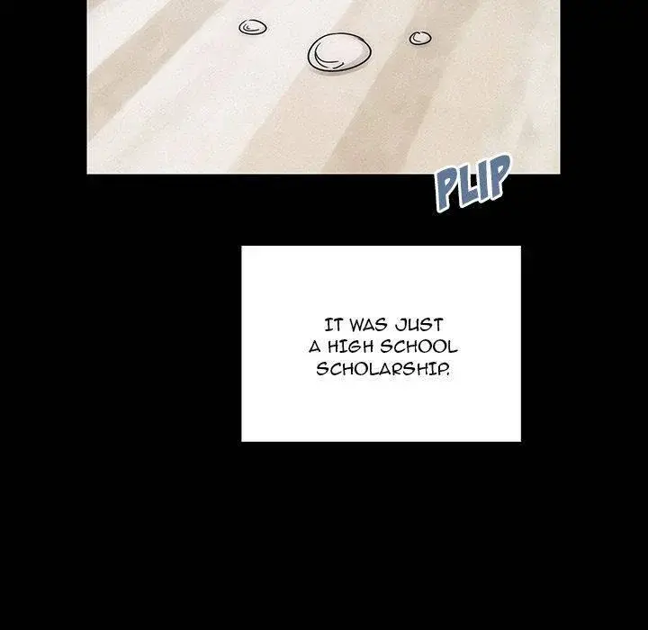 Crime And Punishment Chapter 34 - Page 109