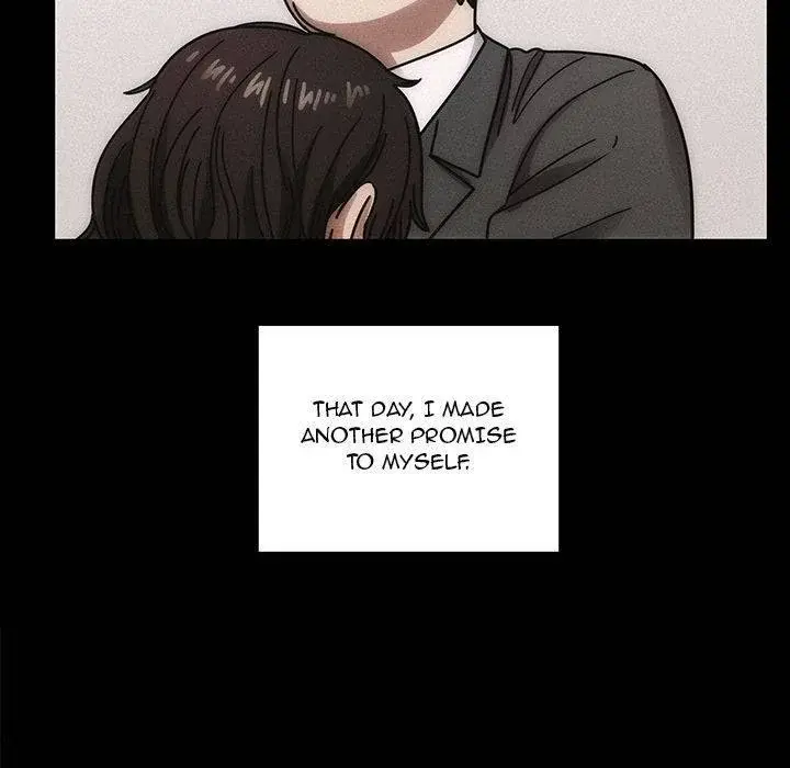 Crime And Punishment Chapter 34 - Page 112